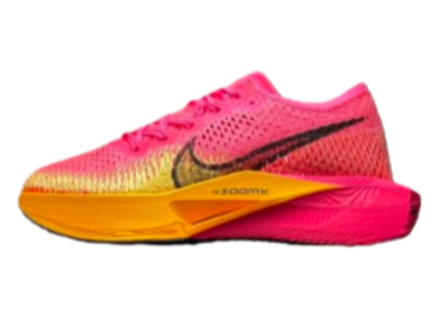 Nike ZOOM Vaporfly NEXT% Pink