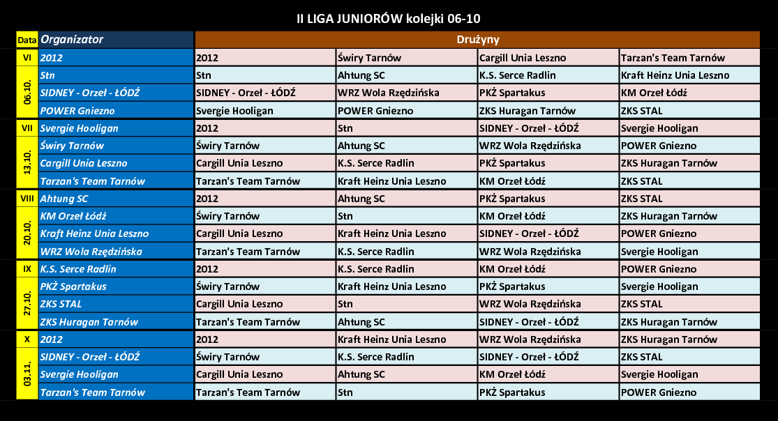 [Obrazek: 2-LJ-06-10.png]