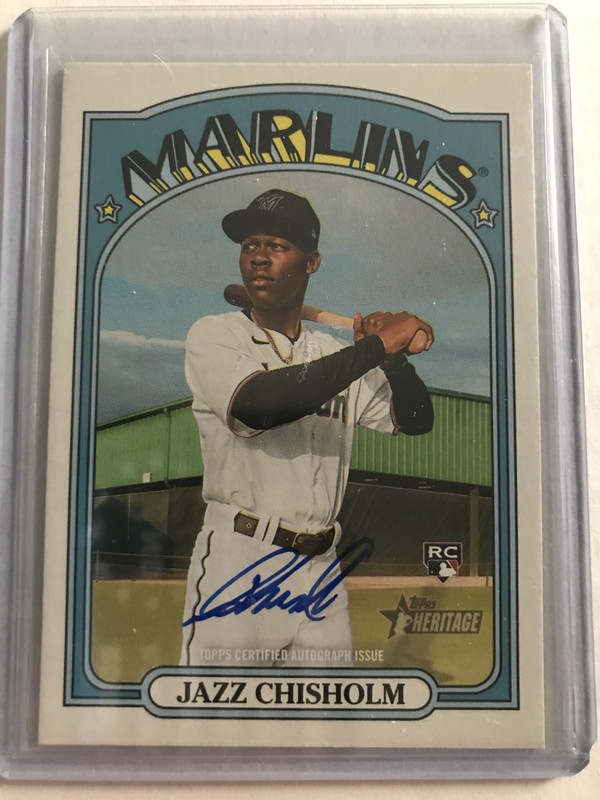 72C25F2E-72B9-4688-889B-61F12158D046