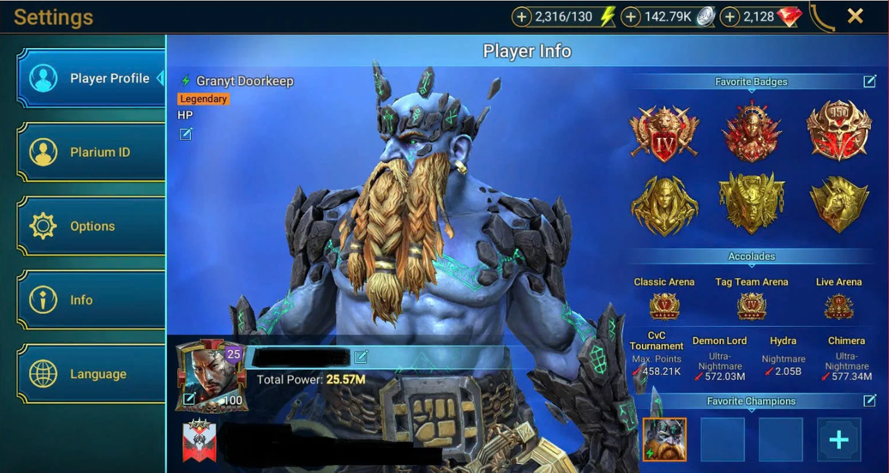 Screenshot 2025 12 29 142702