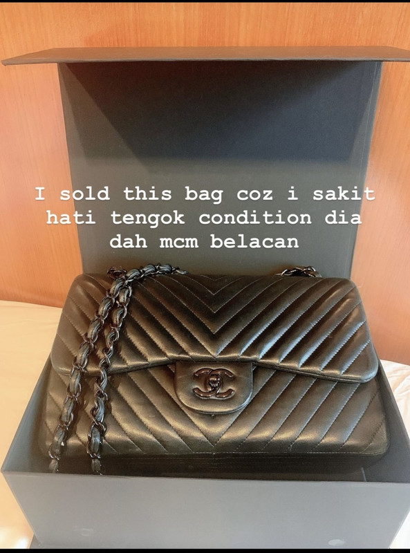 AC57A8D8-1738-4652-85E4-B6F70AE016D4