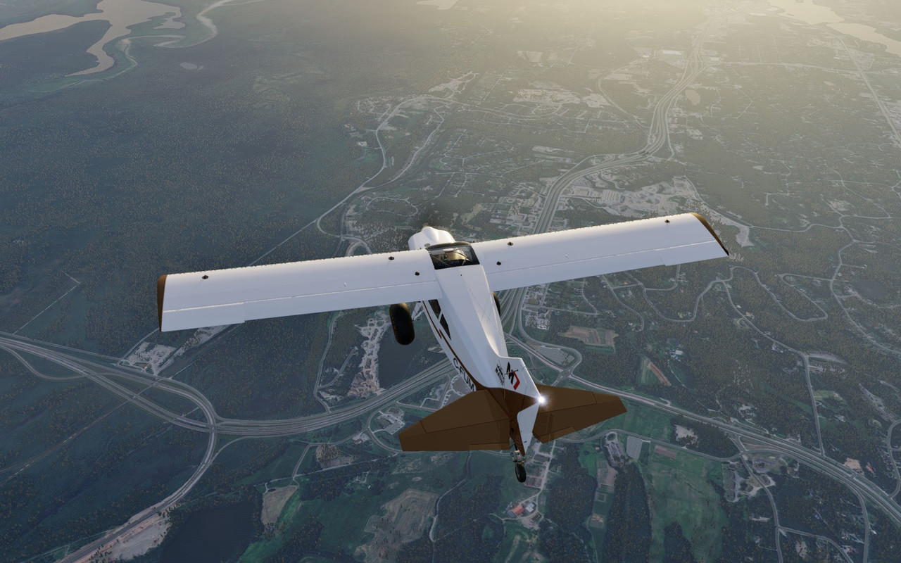 20250814 M7 0AK6 to PANC 11