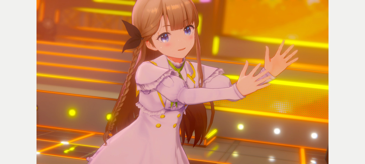 IDOLY PRIDE_2022-04-28-09-27-38