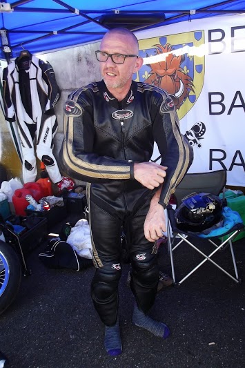 B644A881-D741-445D-BEF1-5FCC2DF04626