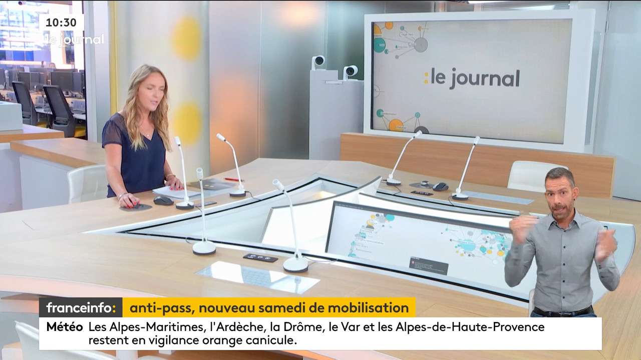 08.14 - 07.58.00 - Le 6h 10h week-end. Entre JT, chroniques, invités ..._001.ts_snapshot_35.44.118