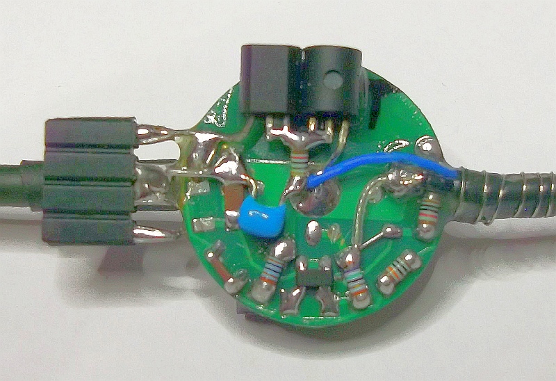 [Bild: DAT-Drehmomentmessung-HU-HF-Oszi-FM-172-...iv-Amp.jpg]
