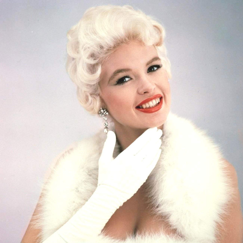 jayne_mansfield_e73