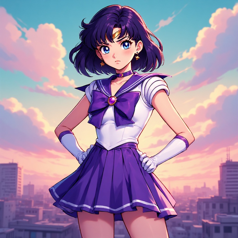 This-is-a-digital-anime-style-(9)