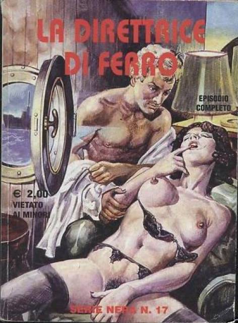 http://static.comicvine.com/uploads/scale_small/4/48397/1117570-_bj7yjdq_wk___kgrhqmh_d0es_tw_p51blvd3t3vww___12.jpg