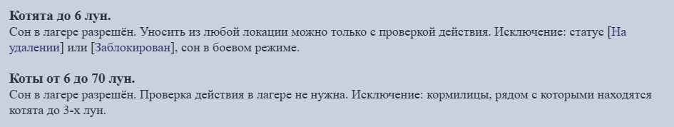 изображение 2026 01 01 215340296