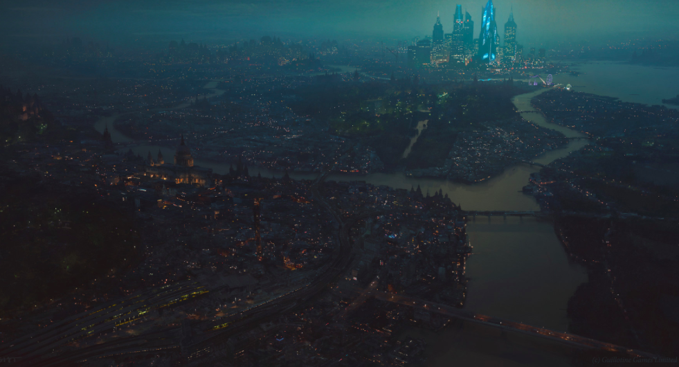 Screen Shot 2021-03-05 at 14.40.31