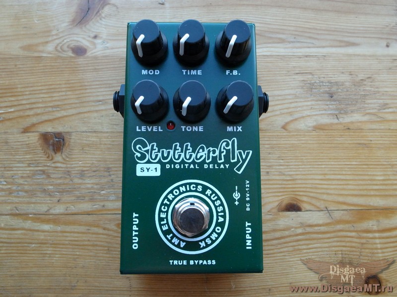 AMT_FX_Digital_Delay_Stutterfly_005