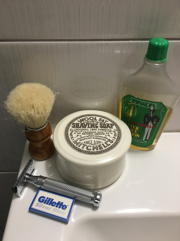 2BA60EA7-C478-4189-960A-D2A18AF50DB4