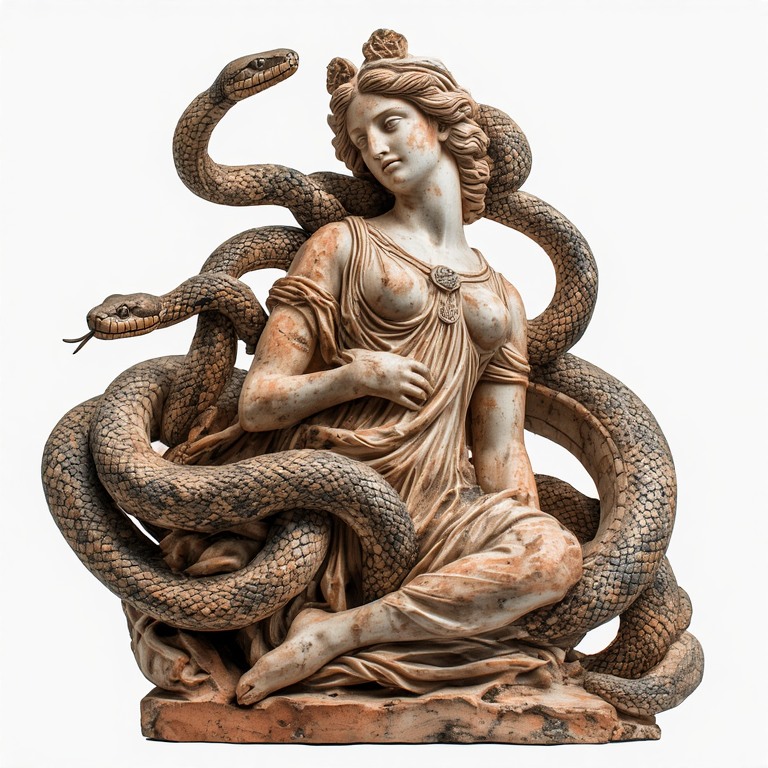 Terracotta-statuette-of-Aphrod-(32)