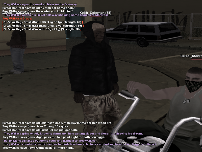 Screenshot-2025-08-28-T16-38-05-199-Z.pn