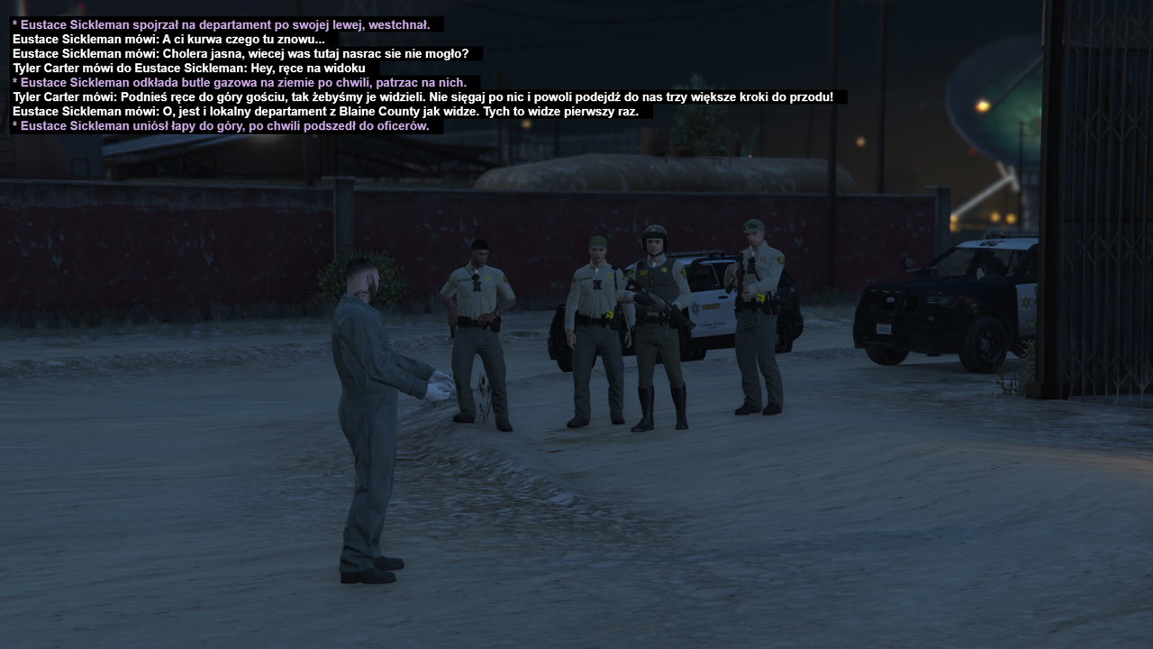 Screenshot-18.png