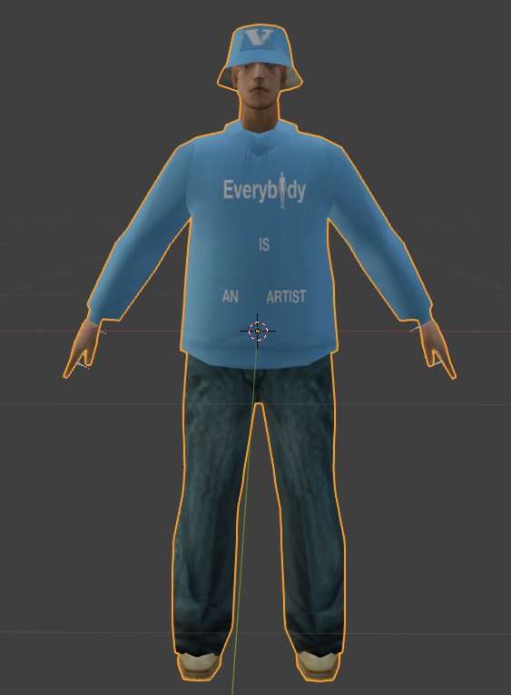 spacer.png