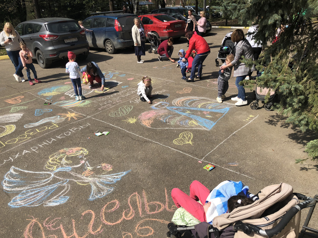 76F93D46-21A9-455C-953A-D916385BF207