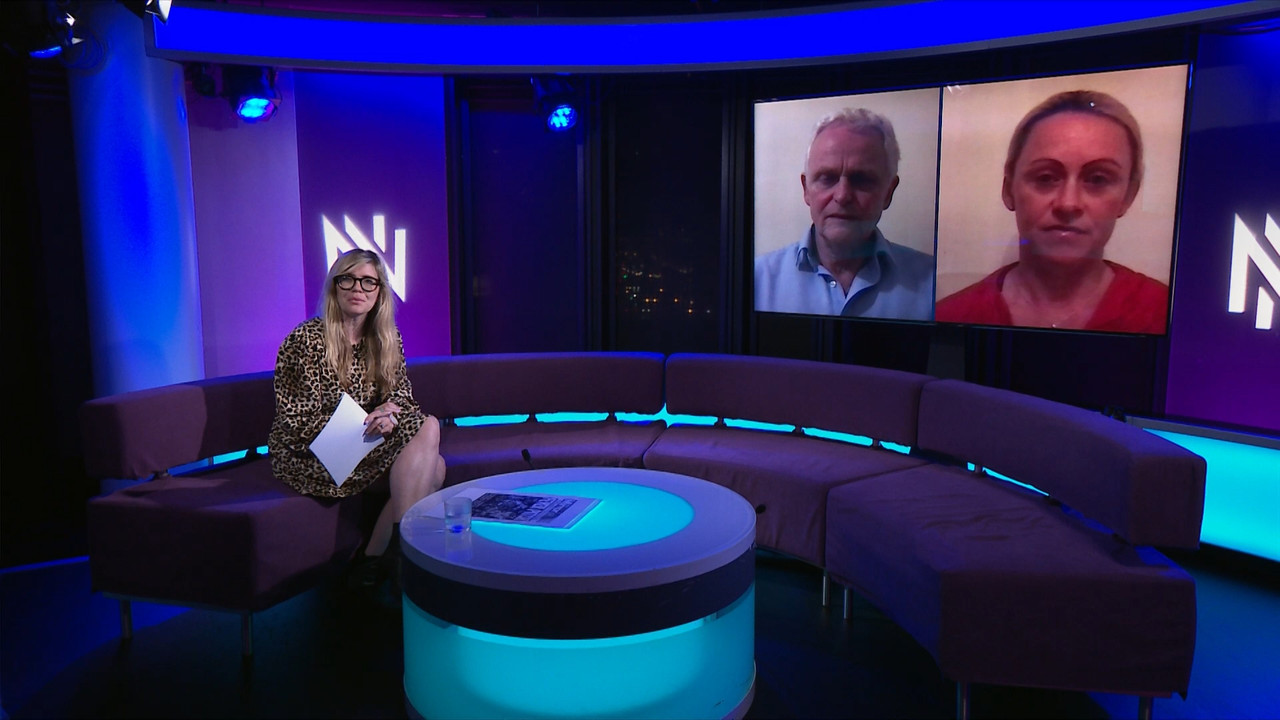 Newsnight_20210708_22302310.ts_snapshot_35.22.771