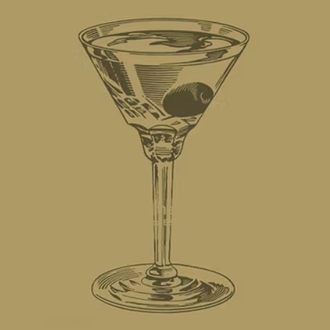 Trisula88