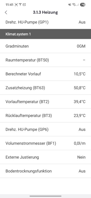 Screenshot_20250924_114135_myUplink