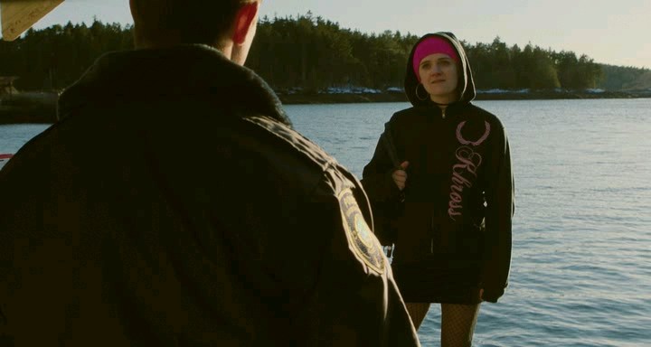 Buttiamo.Giù.L.Uomo.2019.iTALiAN.WEBRiP.AC3.XviD.avi_snapshot_00.47.19.673