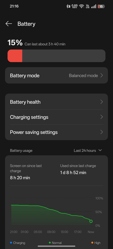 Screenshot_2024-11-30-21-16-48-99_0ba066473b79d6e213a1f6f52505e2ee