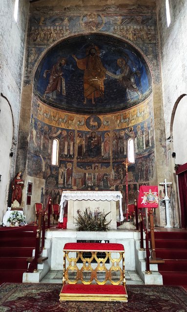 TIVOLI-14 Y 15-9-2023 - Italia y sus pueblos-2018/2019/2023 (247)