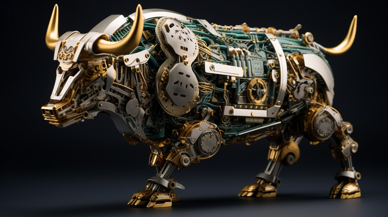 fouloudglioziol_The_Minotaur_cf0c1284-1dd8-45e7-b72d-97f46069427d