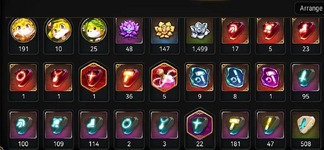 10600514 1a27d4118047e8633ab2ab2