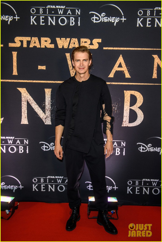 hayden-christensen-obiwan-toronto-event-17