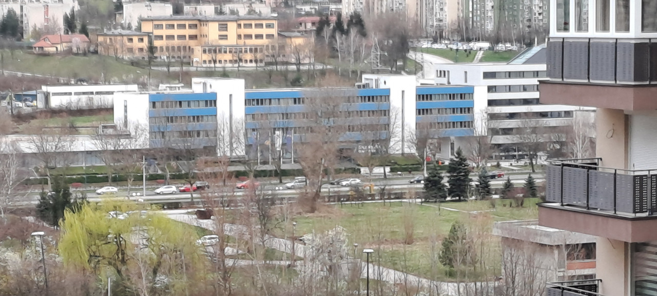 slika