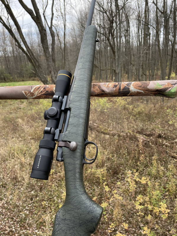 17734879-F798-493C-8165-92B544EF9CDE