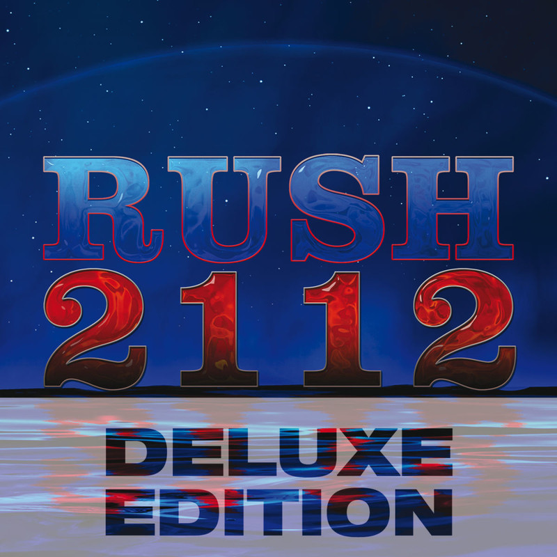 [Image: Rush-2112-24-Bit-44-1k-Hz-FLAC.jpg]
