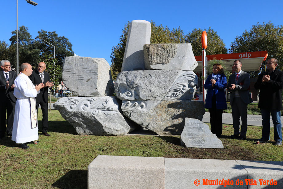 Vila-do-Prado-Monumento-3