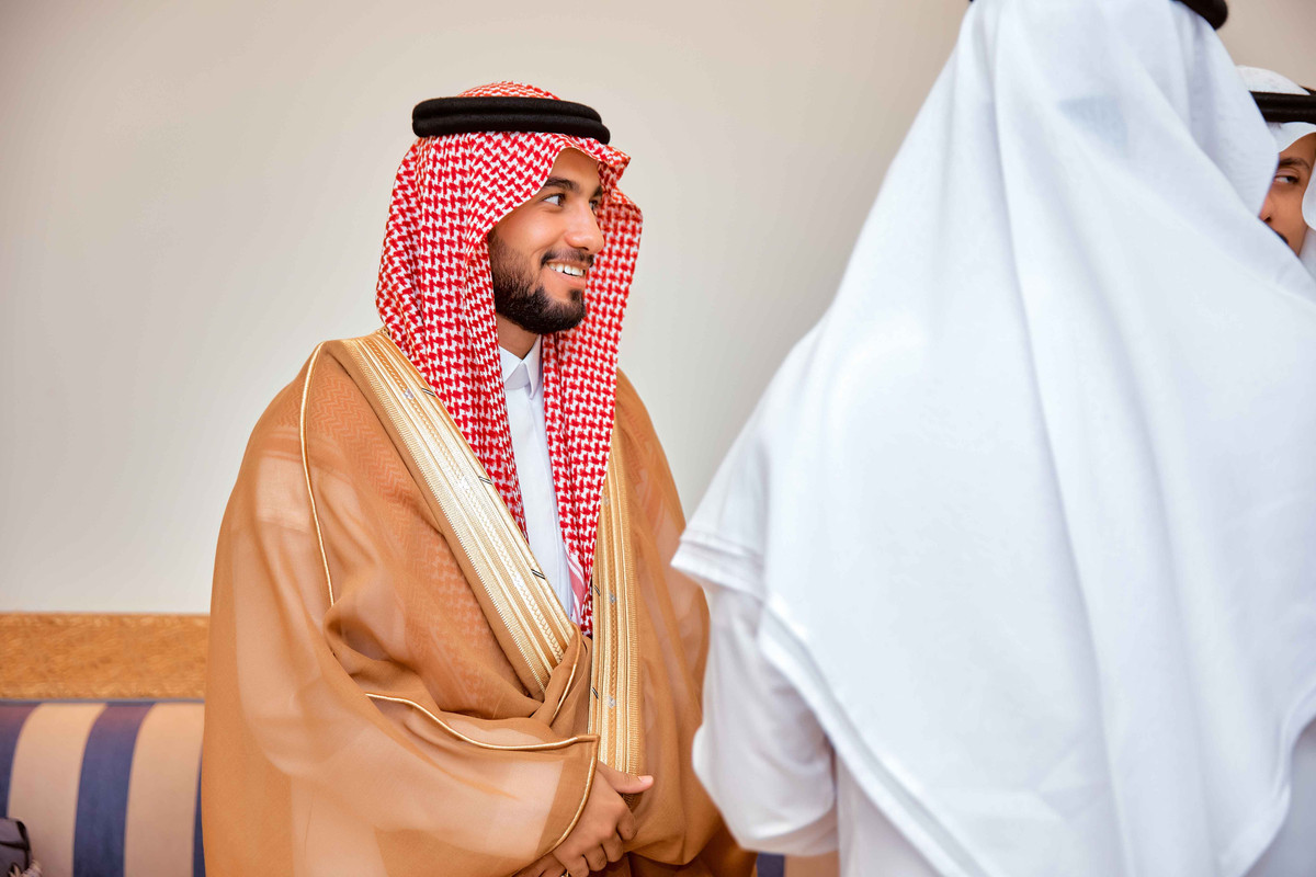 freelancers-BN6-A8817