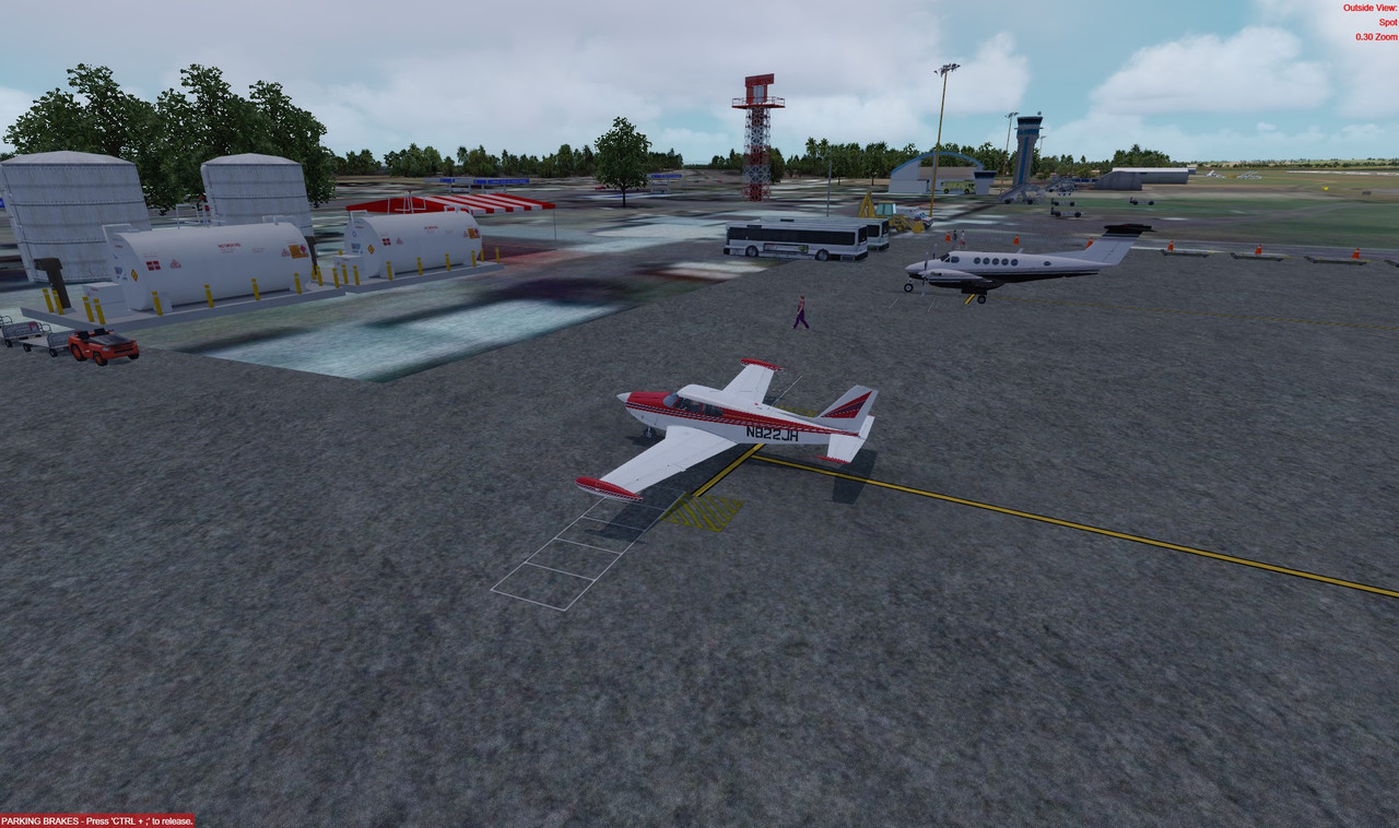 2018-6-8_19-20-4-315