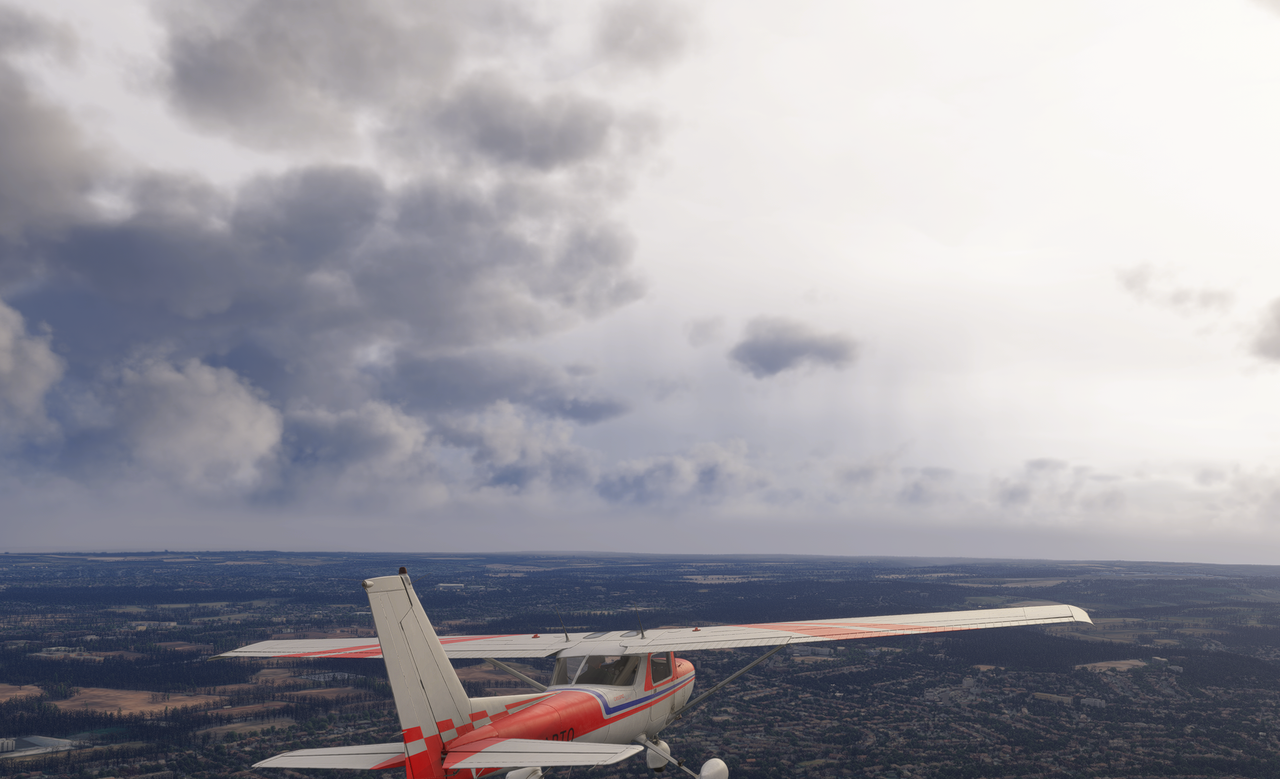 Clouds2.png