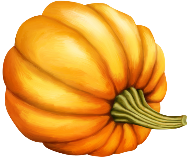 143790092_LMB_Fall_Bounty_Element_75