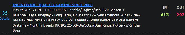 qwe3.png