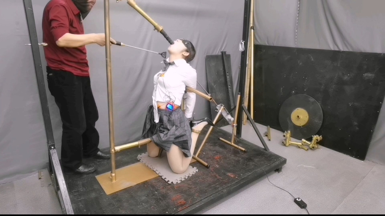 飞天原创 云仙儿就像个汽车发动机 韩玉.mp4_20241211_185213.627