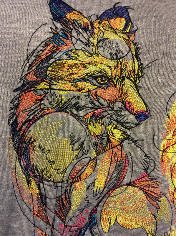 4C397603-29FF-411B-AE04-5521C79B947D