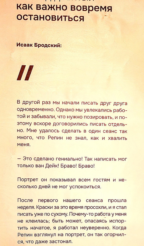 https://i.postimg.cc/154p0PzX/6.jpg