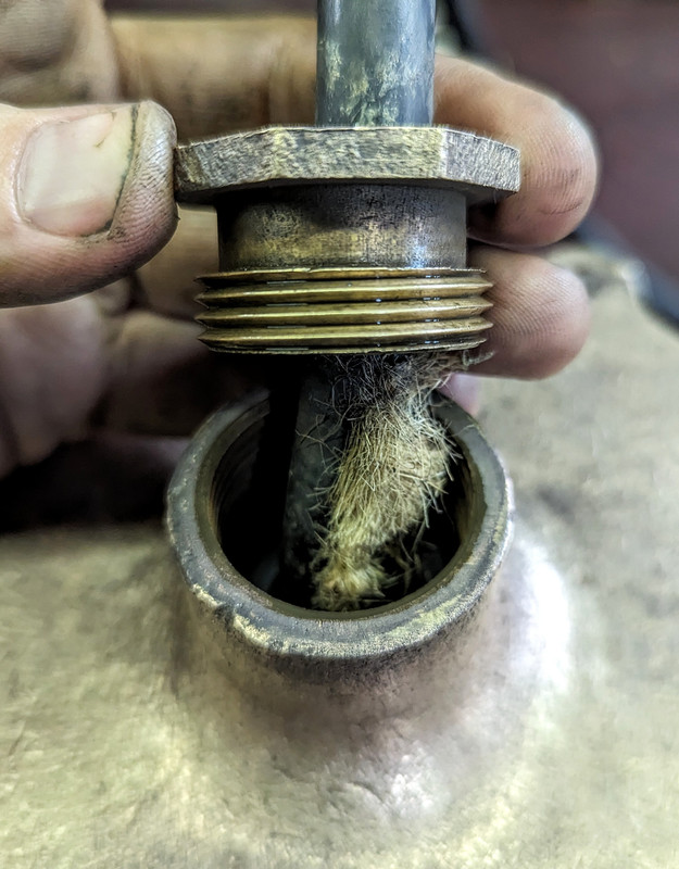 PXL_20230815_200456710~2