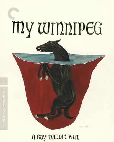 My-Winnipeg.jpg