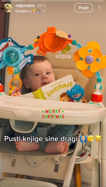 Screenshot 20251226 150219 Instagram