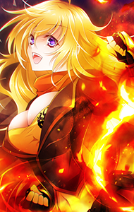 https://i.postimg.cc/154qg8BB/yang-92.png
