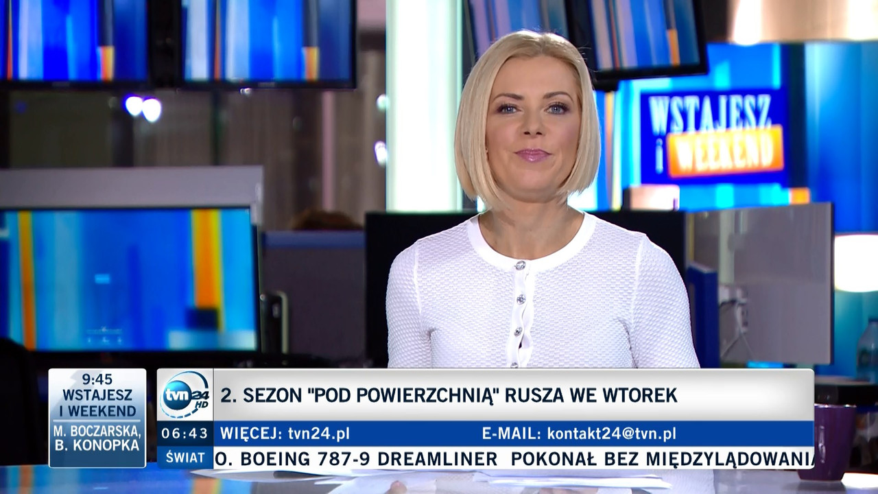 20 10 2019 asia krynska tvn24 8