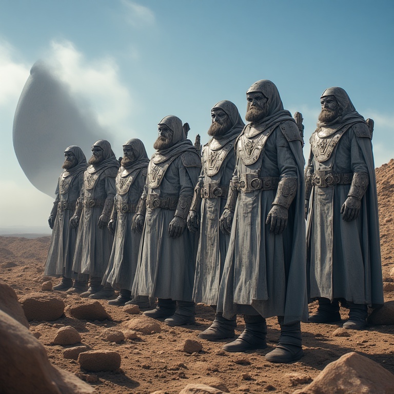 the-Twelve-Lords-of-Kobol-the-24