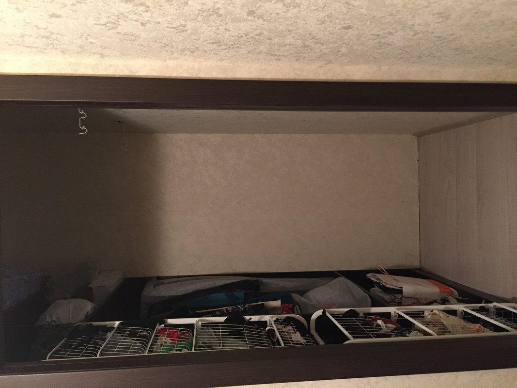 image-15-06-16-23-17-3